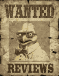 wanted_reviews