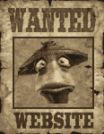 wanted_website