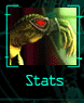 Stats