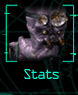 stats