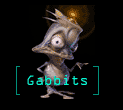 Gabbits