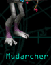 mudarcher