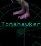 tomahawker