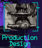 Production Design