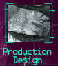 Production Design