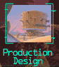 Production Design