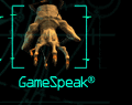 GameSpeak