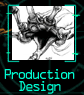 Production Design