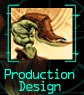 Production Design