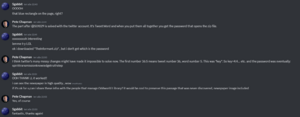 Sgabbit owipete2.png