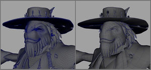 StrangerWIP.jpg