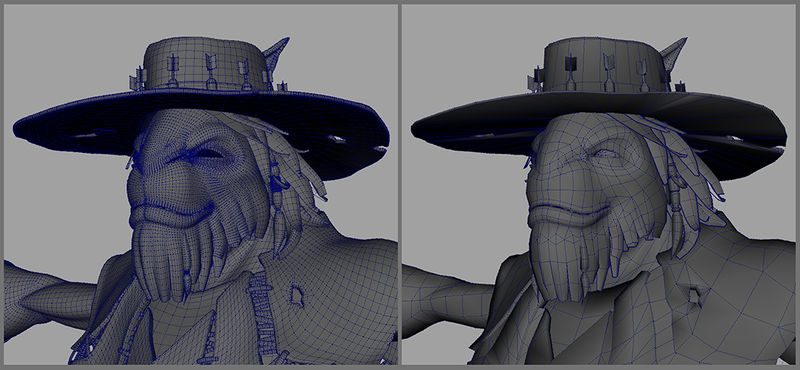 File:StrangerWIP.jpg