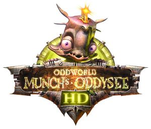 MunchHDlogo.jpg