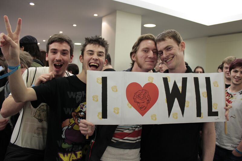 File:MudoCon lineup STM Crashpunk MeechMunchie Wil.jpg