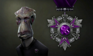 EGX2017 Royal Society Alchemic Science.png