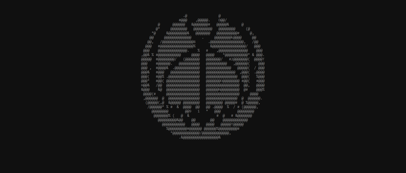 File:Page pneuma.png