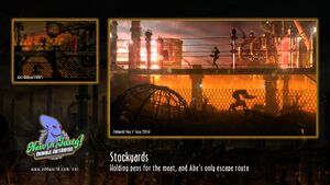 Comparison-shots-1.jpg