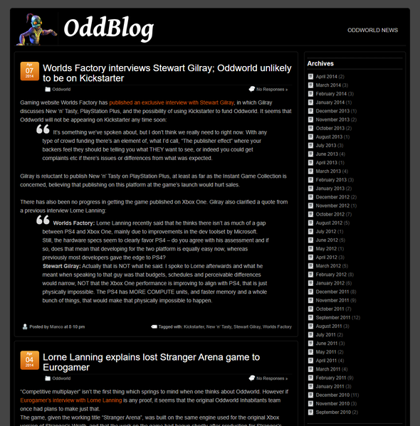 File:OddBlog 2014-04-07.png