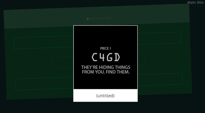 File:Dialog Box Piece1.png