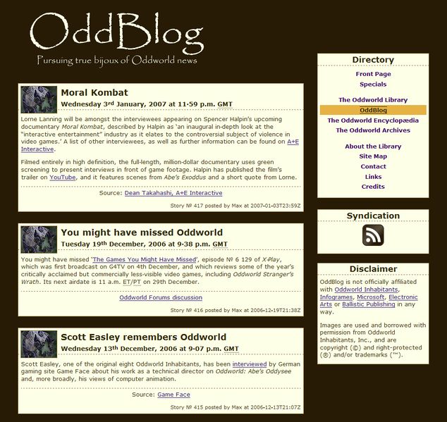 File:OddBlog-2007-01-03.jpg