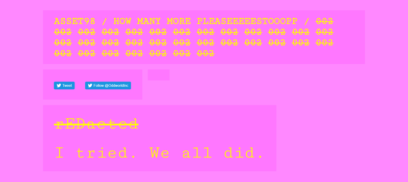 File:Asset98 Terminated 2.png