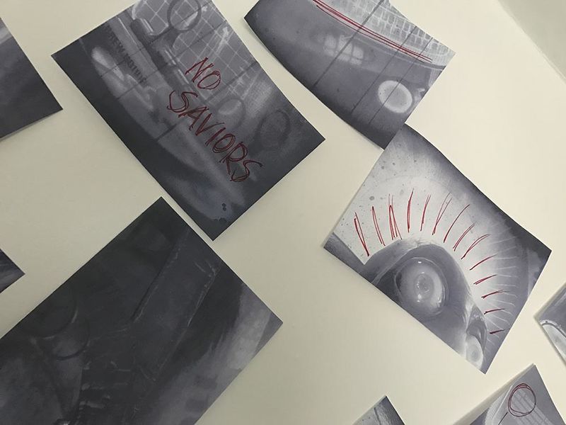 File:CWB10 AbeAndNEEDLESFunAdventures.JPG