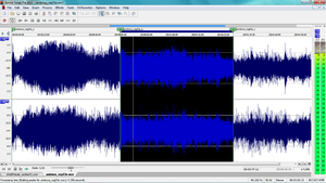 MusicEditing.png