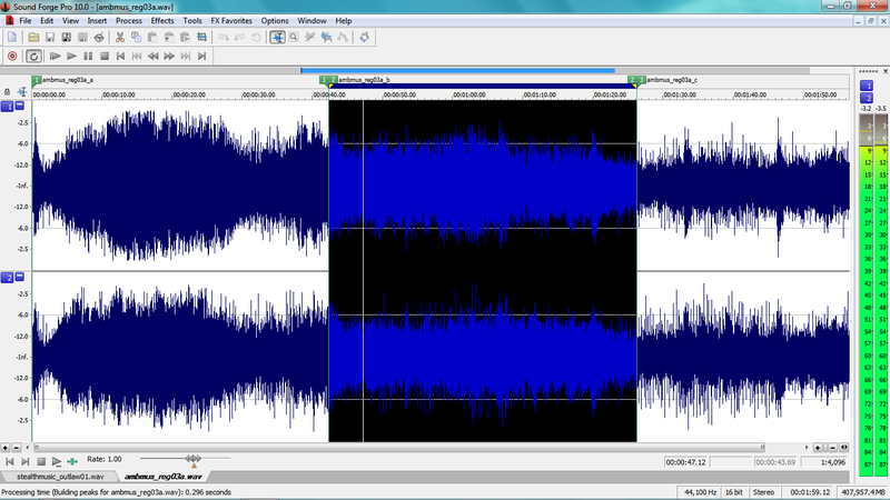 File:MusicEditing.png