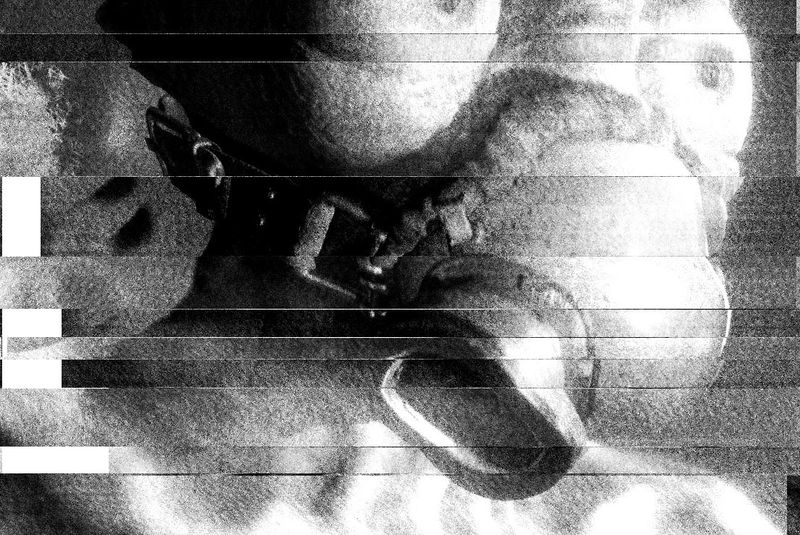 File:Helpus clean.jpg