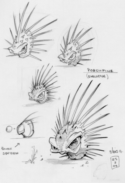 File:Pokeypine for owf discord.png