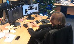 Developer-2-c.jpg