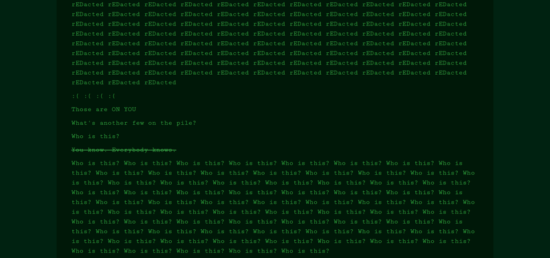 File:Asset98 Terminated 1.png