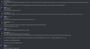 Sgabbit owipete1.png